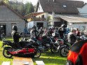 MCE Saisonabschlussfahrt 2011 - 094